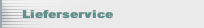 Lieferservice