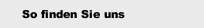 So finden Sie uns